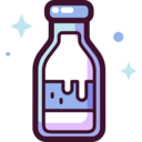 food and restaurant,bottle,drink,beverage,breakfast,milk,dairy