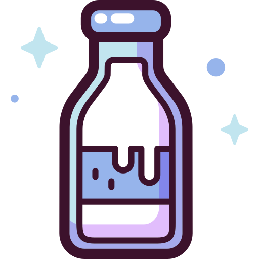 Milk
