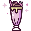 food and restaurant,sweet,beverage,dessert,sugar,milkshake