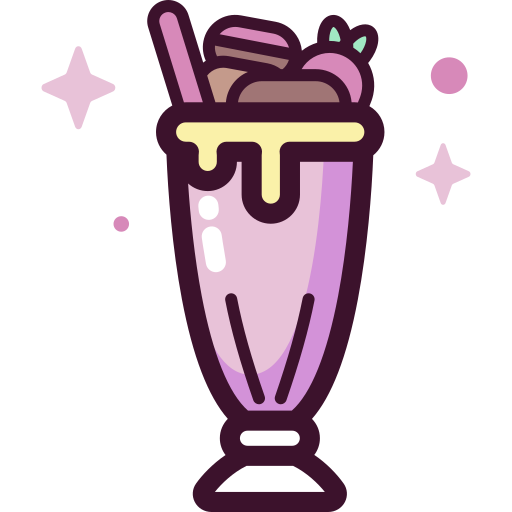 Milkshake