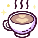 food and restaurant,hot drink,coffee,cup,beverage,mug,caffeine