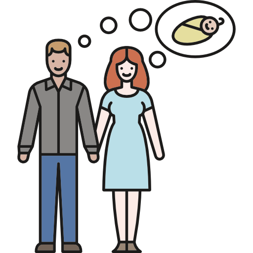 Couple
