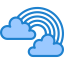 Weather icon 64x64