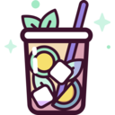food and restaurant,drink,lemon,alcohol,bar,beverage,cocktail,lime,mojito