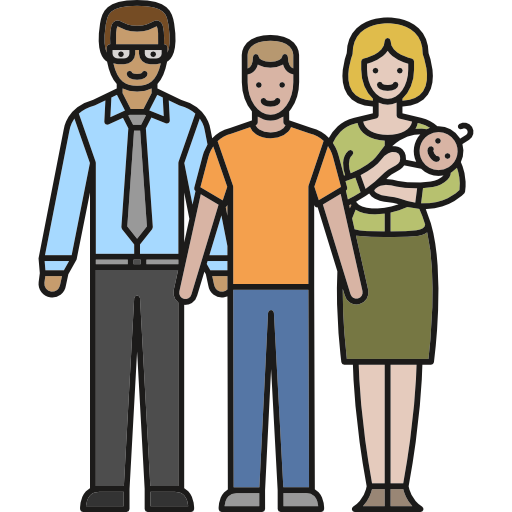 Family