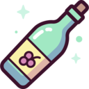 food and restaurant,bottle,drink,alcohol,wine,beverage ok 