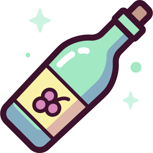 Wine