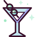 food and restaurant,drink,alcohol,beverage,cocktail,pub,martini,olives