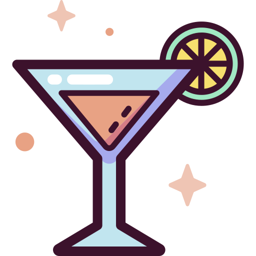 Cosmopolitan