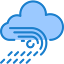 rainy,cloud,weather,rain,clouds,wind,climate,storm