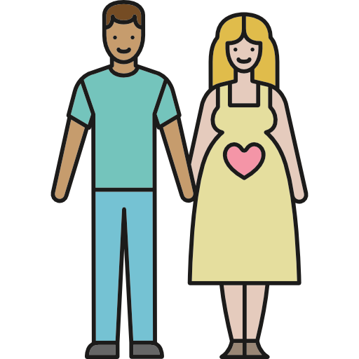 Expecting