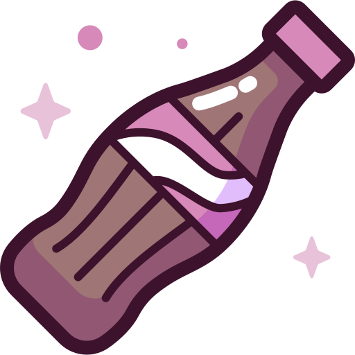 Cola
