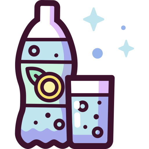 Soda