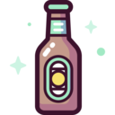 food and restaurant,bottle,drink,alcohol,beer,beverage