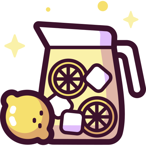Lemonade