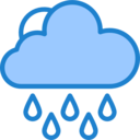 rainy,cloud,weather,meteorology,nature,rain,sky,cloudy,storm,raining ok 