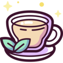 food and restaurant,hot drink,cup,tea,mug,infusion,herbal