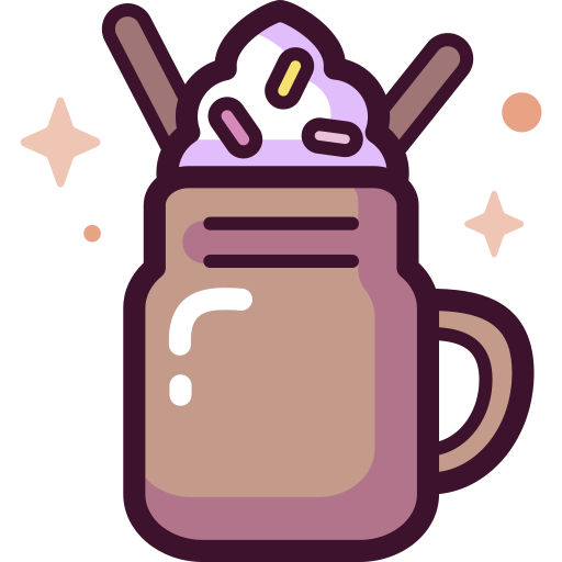 Milkshake