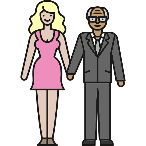 Couple