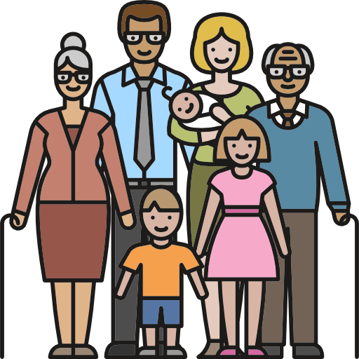 Family