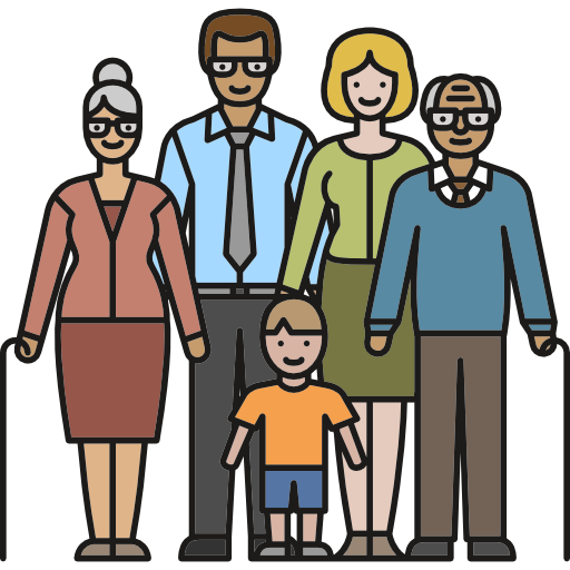 Family