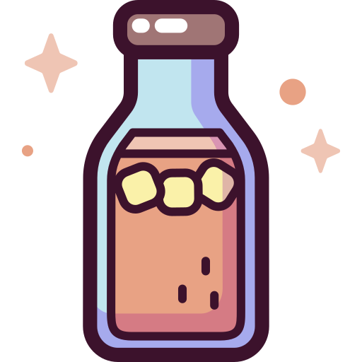 Kombucha