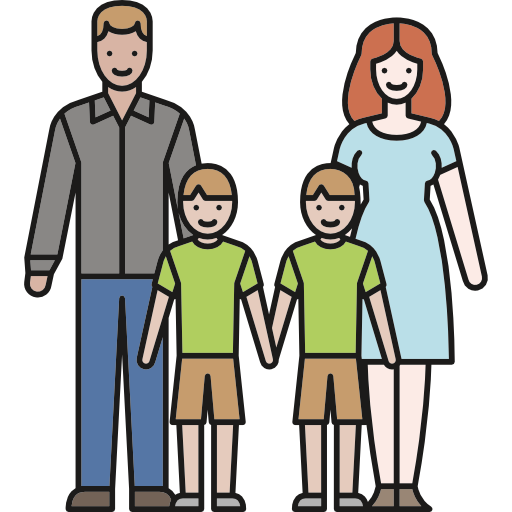 Family