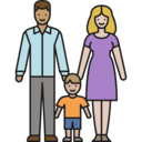 people,boy,love,couple,family,child,parenthood,son
