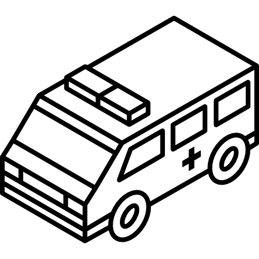 Ambulance