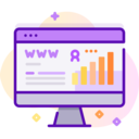 ui,interface,computer,multimedia,browser,website,monitor,screen,web page,html