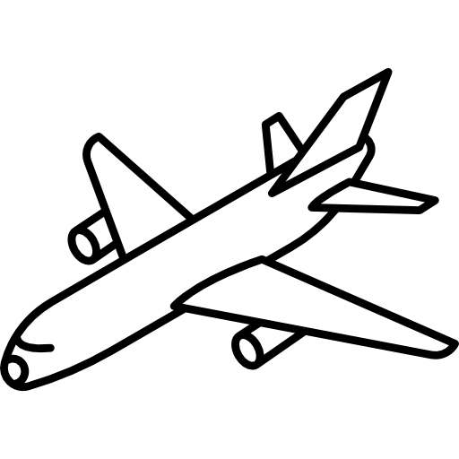 Aircraft