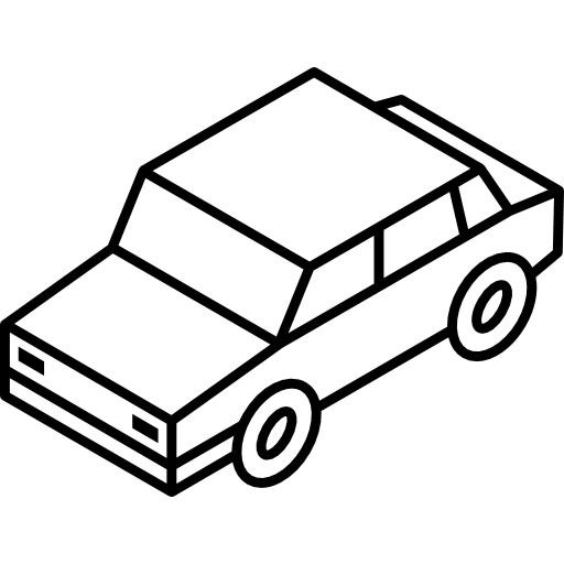 Sedan