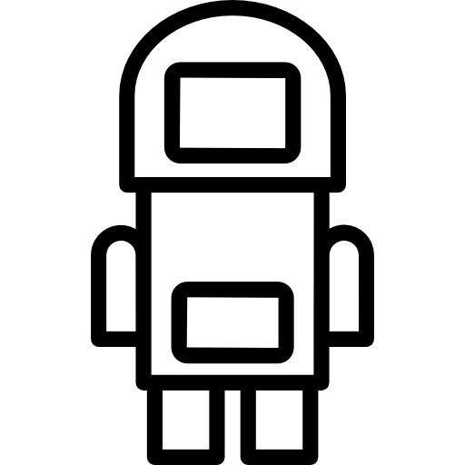 Android