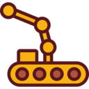 industry,factory,electronics,robot,Tools and utensils,industrial,mechanical,manipulator,robot arm,arm