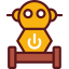 Favicon