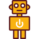 electronics,technology,robot,avatar,robotics,futuristic,Science fiction,arm