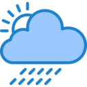 rainy,weather,meteorology,rain,sky,storm,raining