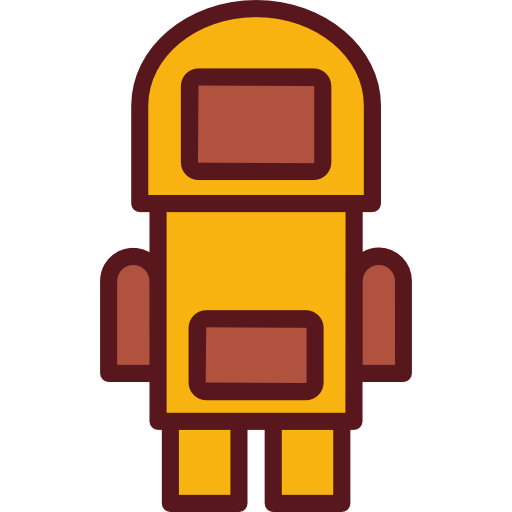 Android