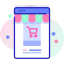 Favicon