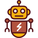electronics,technology,robotic,robot,toy,metal,children,kid and baby,baby toy,toys,robots,metallic