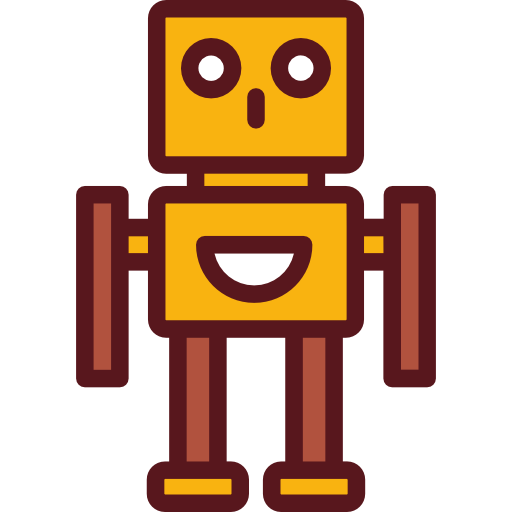 Cyborg