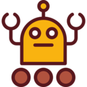 electronics,technology,robot,avatar,user,toy,childhood,futurist,Science fiction ok 