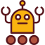 Favicon