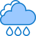 rainy,cloud,weather,meteorology,nature,rain,clouds,sky,cloudy,storm,raining ok 