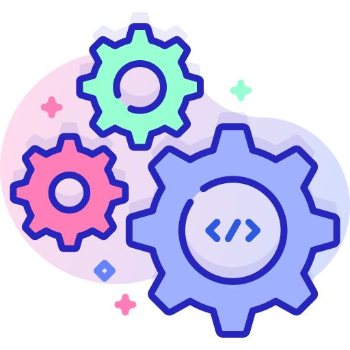 Maintenance