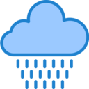 rainy,weather,meteorology,rain,sky,storm,raining