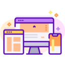 electronics,technology,computer,edit tools,seo and web,smartphone,communications,mobile phone,cellphone,screen,tablet,devices,responsive