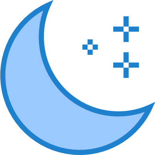 Night