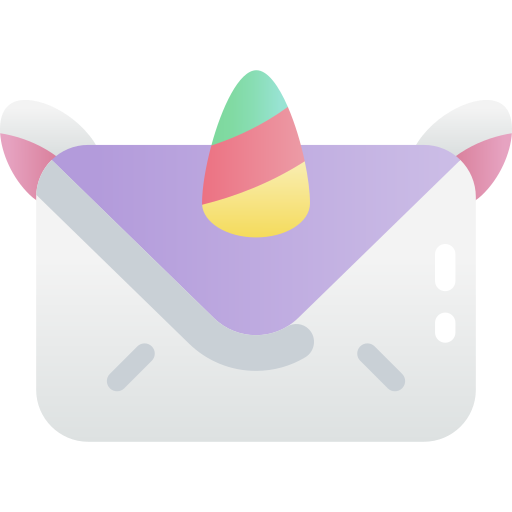 Mail