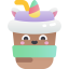 Favicon